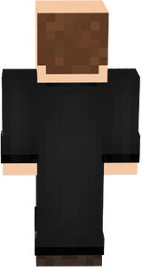simon