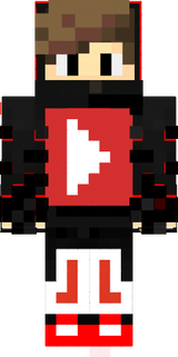 adamgamer