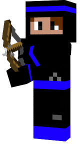 the bandajin cadamix