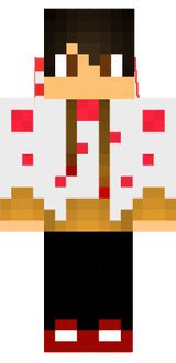 hdgfjgfgf