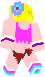 Tom