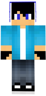 PyroGames73