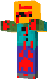 www