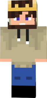 SivdHero 2.0
