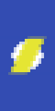 VinFlash_Br