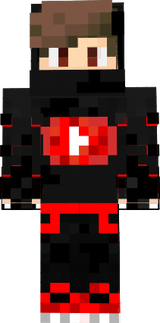 leo5