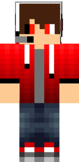 joisekia