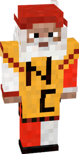 Herold_3