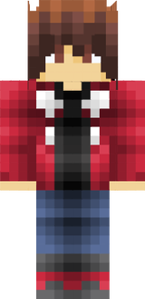 gianuba22