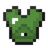 diamond_chestplate