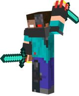 god12