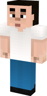 Merlo