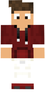 rms