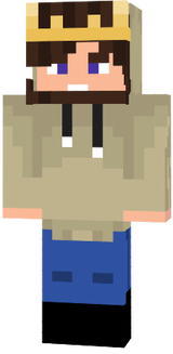 SivdHero