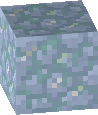 ice mossstone