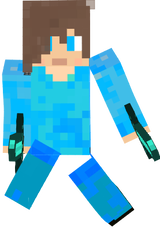 ItsLiz