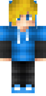KAVIN_AKASHIYA