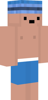 3AII4IK