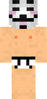 hjfsdjhfjhhj