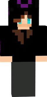 KLEO