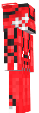 groudon
