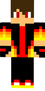 suhyen