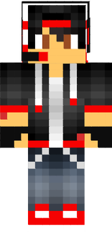 akda