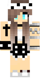 das