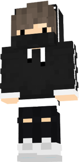 JoaolokoXD