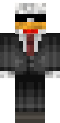 Preview of texture: Luc4sBr