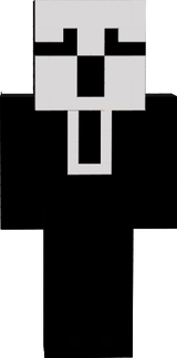 крик