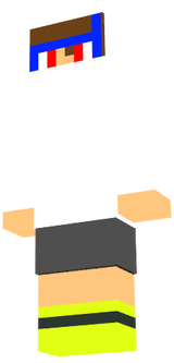 eb