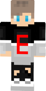 ENOMIS TV SHOW