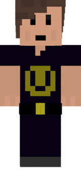 alexanderhe