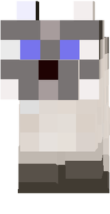 stacyplays cat milquetoast