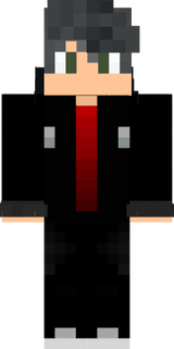 GABRIEL