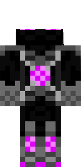 ENDER REY