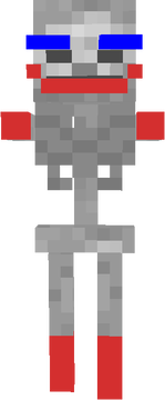 SKELETON