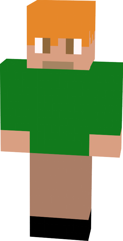 Preview of texture: Lorant2025