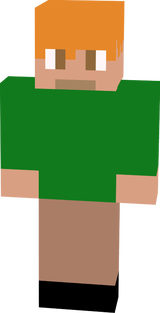 Lorant2025