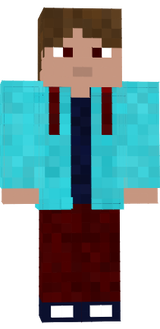 ovi_molpi