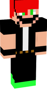 TheTitan