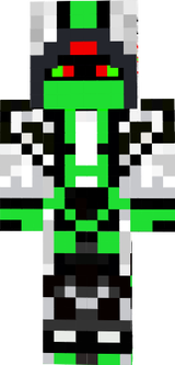 ppoiuy