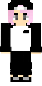 yuuko
