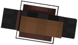 Doodlebob_7887