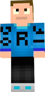ogrif skeen