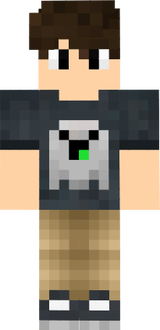 steve