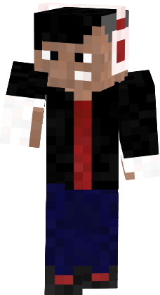 Preview of texture: ToyRlMincrafter