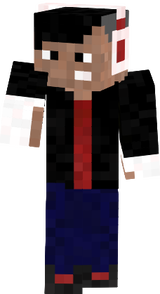ToyRlMincrafter