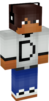 Eduardo